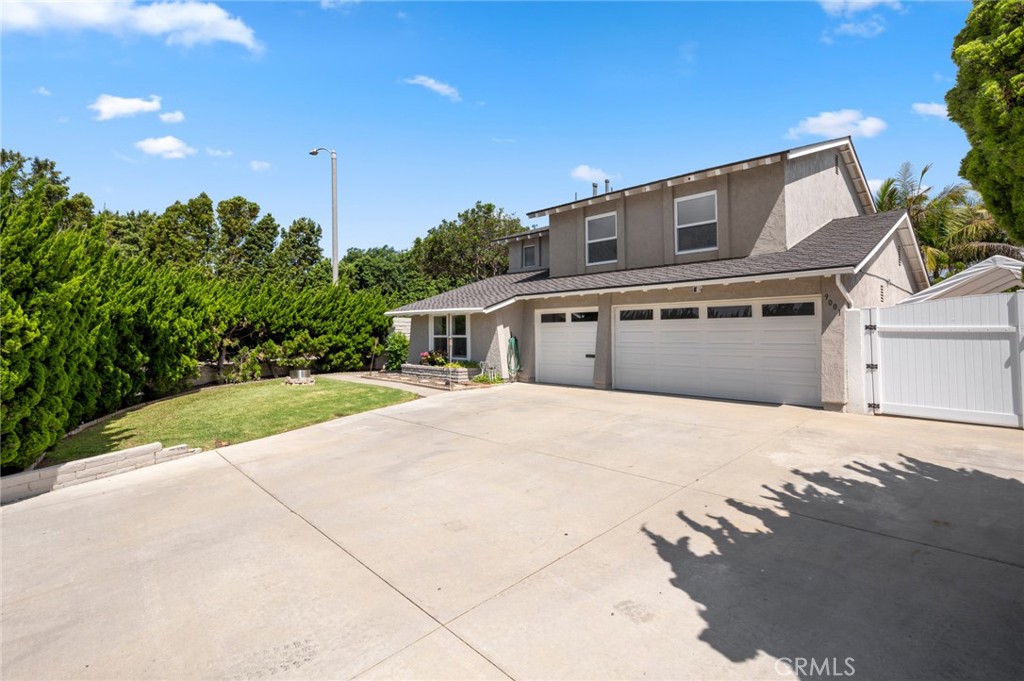 Oceanwood (OCNW) - Residential