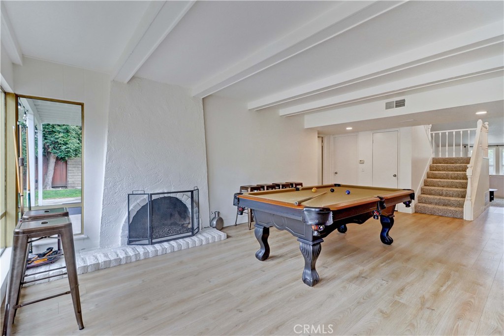 9001 Oceanwood Drive