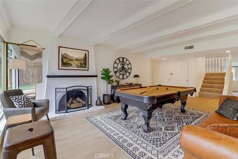 Photo of 9001 Oceanwood Drive, Huntington Beach, CA 92646 (MLS # OC25165733)