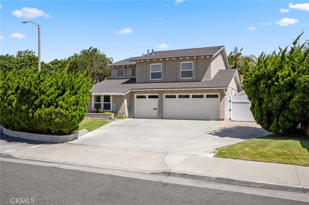 9001 Oceanwood Drive