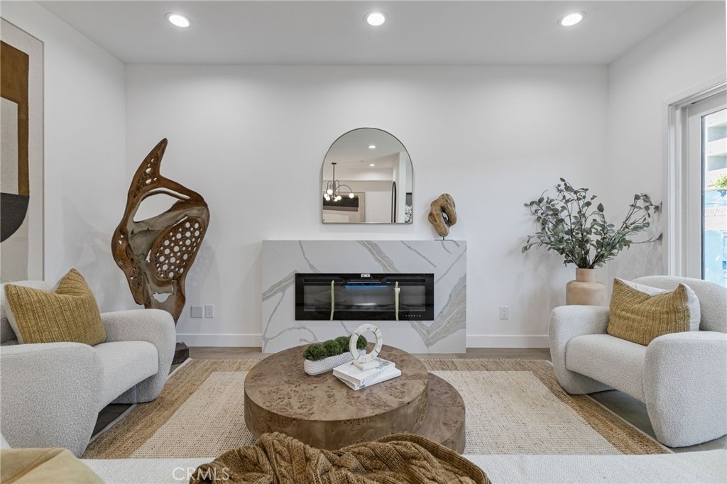 1022 W 223rd Street 6