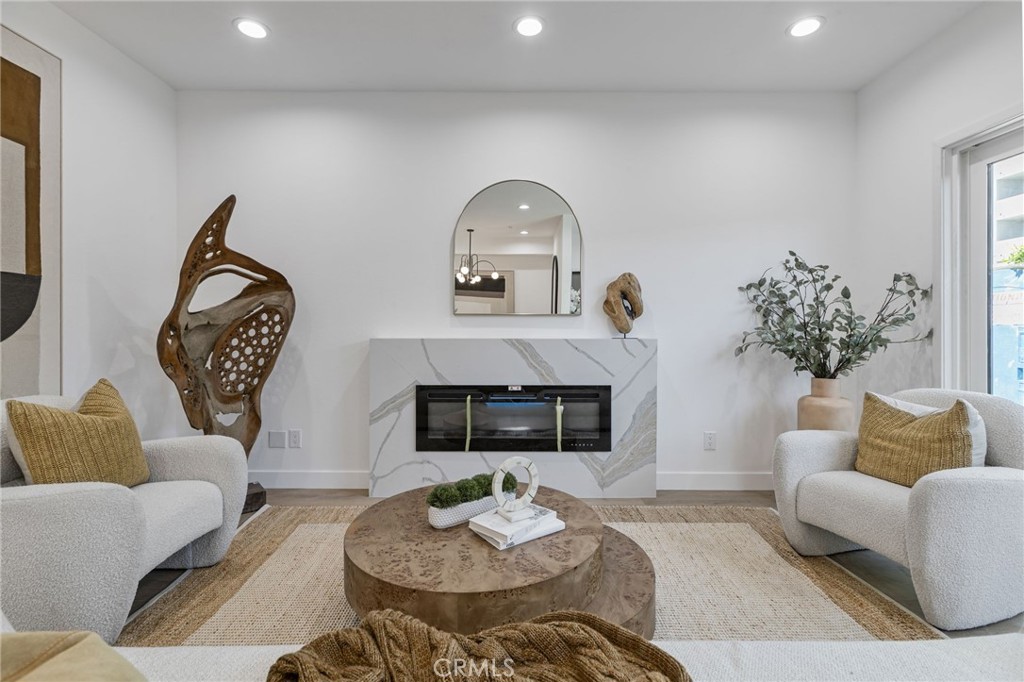 1022 W 223rd Street 6