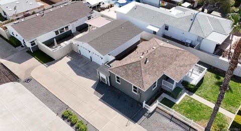 Photo of 1011 Knowles Ave AVE, Carlsbad, CA 92008 (MLS # 260013621SD)