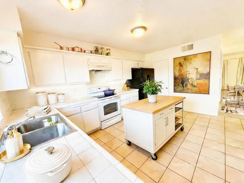 Photo of 2901 Via Carrio, Carlsbad, CA 92010 (MLS # NDP2604007)