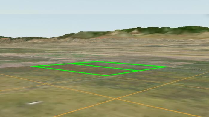 Not Applicable-1 - Land