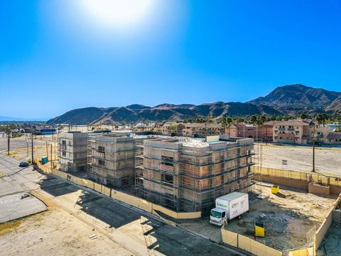 68550 Grove Street Cathedral City CA 92234