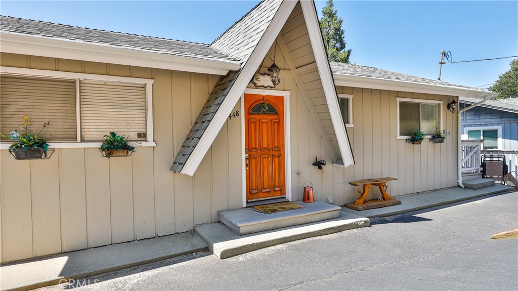 448 Delle Drive