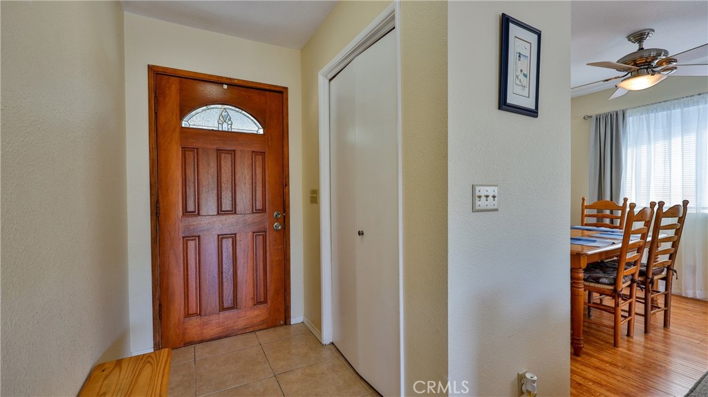448 Delle Drive