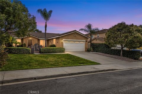 Properties 41 31025 Quarry Mentone CA 92359