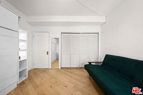 Tiny photo for 6220 Pacific Avenue #303, Playa Del Rey, CA 90293 (MLS # 25610865)