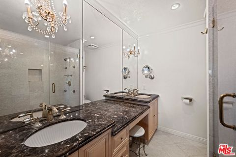 Tiny photo for 6220 Pacific Avenue #303, Playa Del Rey, CA 90293 (MLS # 25610865)