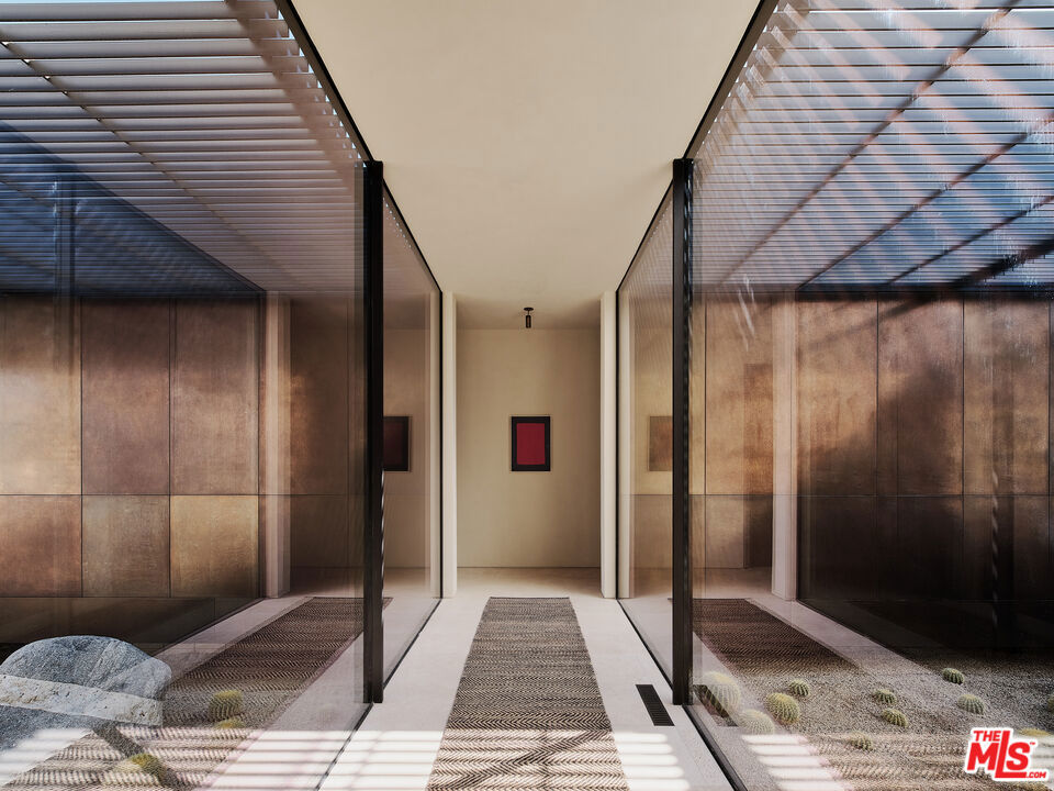 2212 WINTER SUN Drive