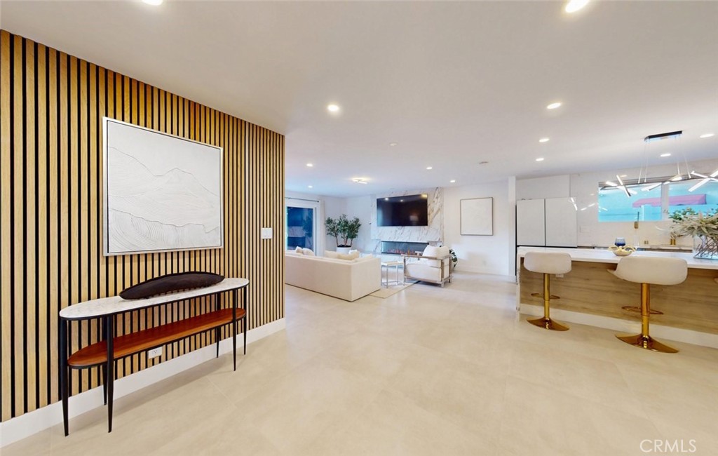 17541 SANTA CRISTOBAL