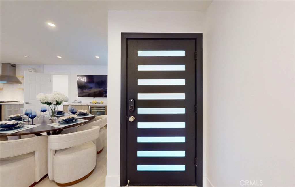 17541 SANTA CRISTOBAL