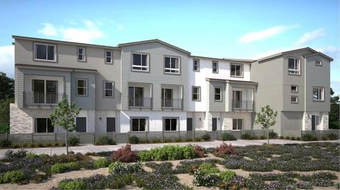 11866 Zach Drive San Diego CA 92128