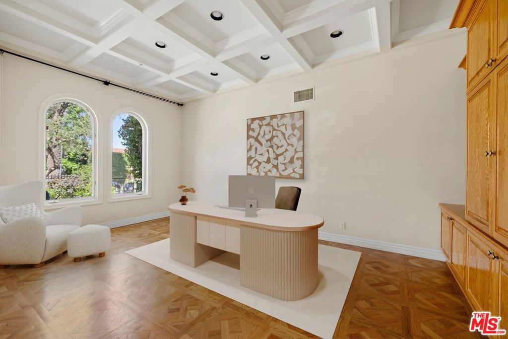 625 Foothill Road