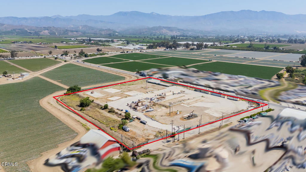 Very Rare M-3 Property for sale. Plans for new Industrial buildings or leave it as is for Truck Parking, Material Storage So many uses it is Crazy. Fenced and Environmental is Free and Clear. Near Granite Const. Hot Plant and across from Pavement Coatings and next to Hotline Const.