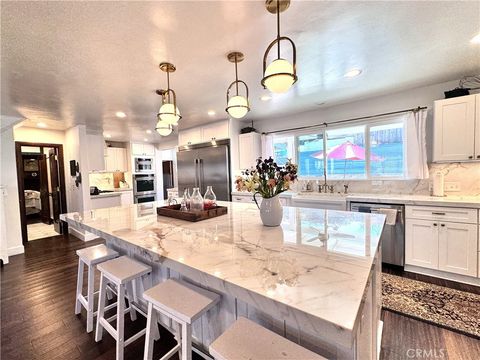 33191 Paseo Blanco San Juan Capistrano CA 92675