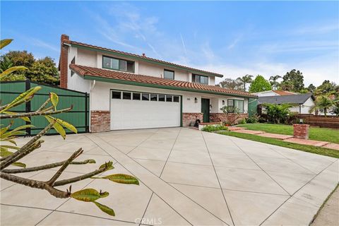 33191 Paseo Blanco San Juan Capistrano CA 92675
