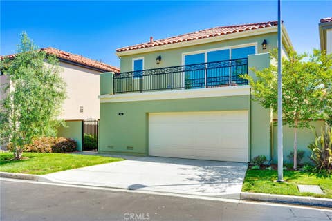 Photo of 360 Calle Marseille, Long Beach, CA 90814 (MLS # PW26170288)