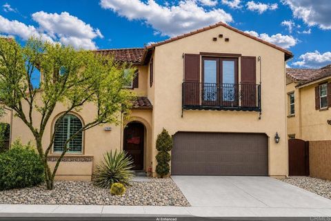 Photo of 31699 Country View Road RD, Temecula, CA 92591 (MLS # PTP2604857)