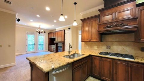 Photo of 1223 Symphony Way, Vallejo, CA 94591 (MLS # ML82053589)