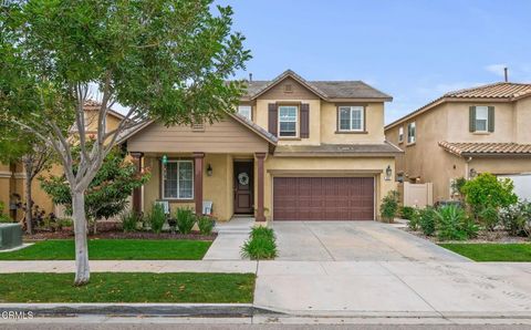 652 Xanadu Way Oxnard CA 93036