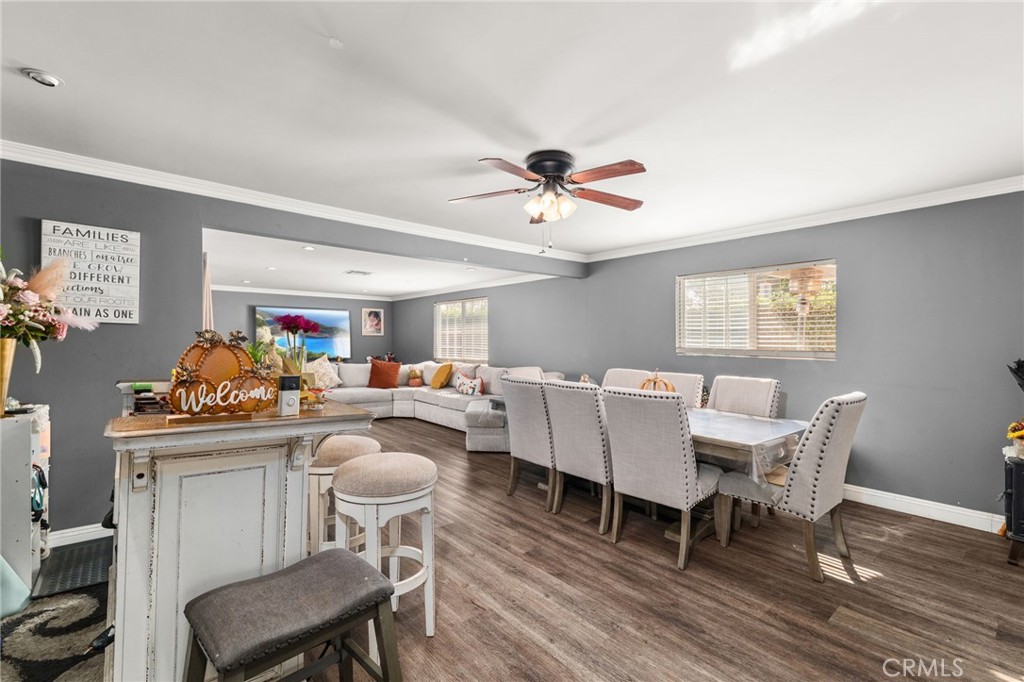 Properties 2 750 Glenshaw Drive