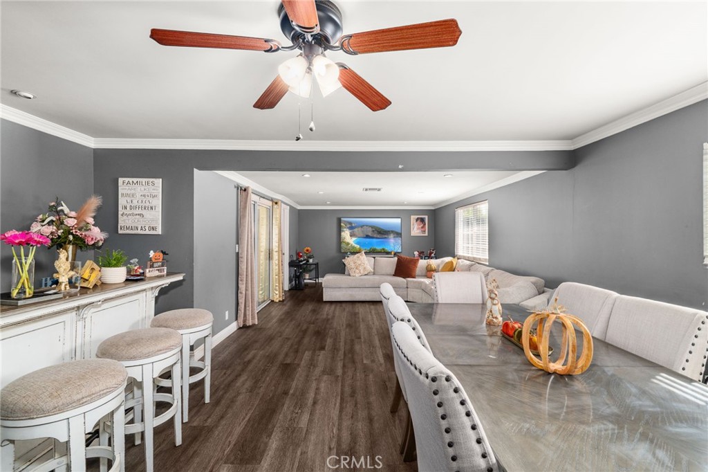 Properties 4 750 Glenshaw Drive