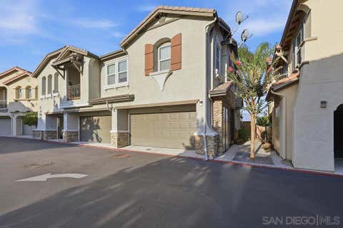 Photo of San Diego, CA 92114 (MLS # 260019289SD)