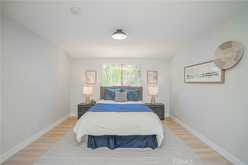Brookhurst Village Condos (BRVL) - Residential