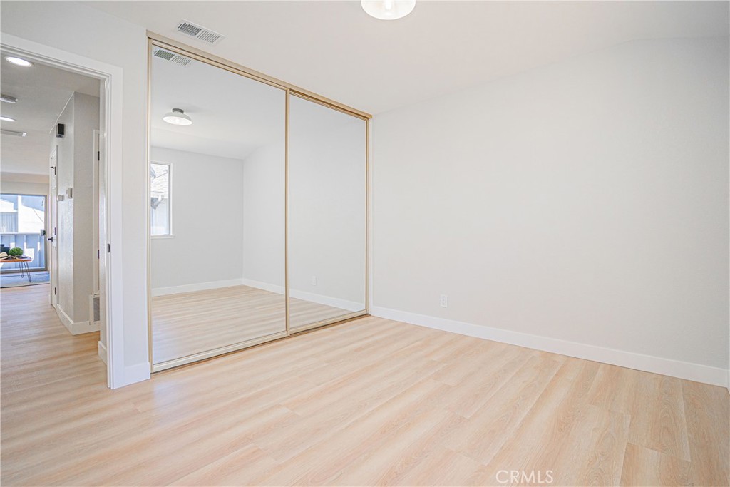 Brookhurst Village Condos (BRVL) - Residential