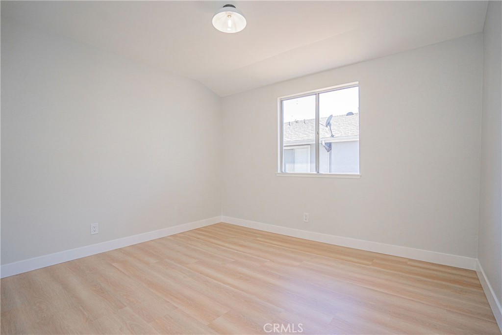 Brookhurst Village Condos (BRVL) - Residential