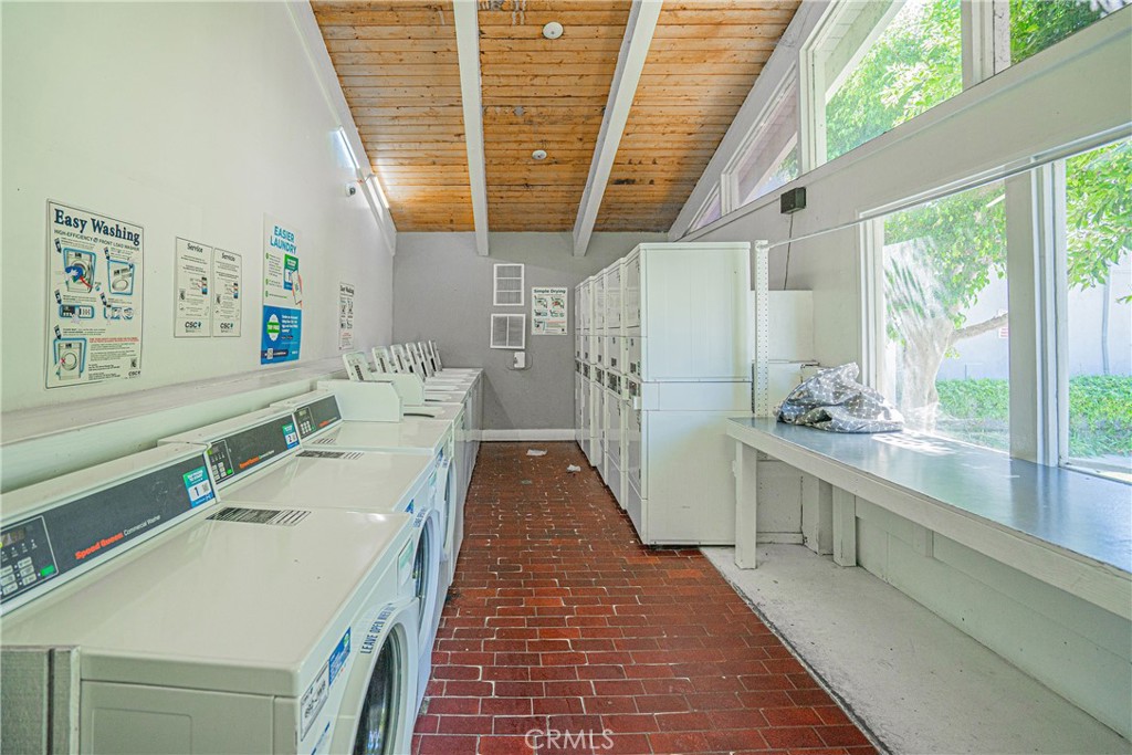 Brookhurst Village Condos (BRVL) - Residential