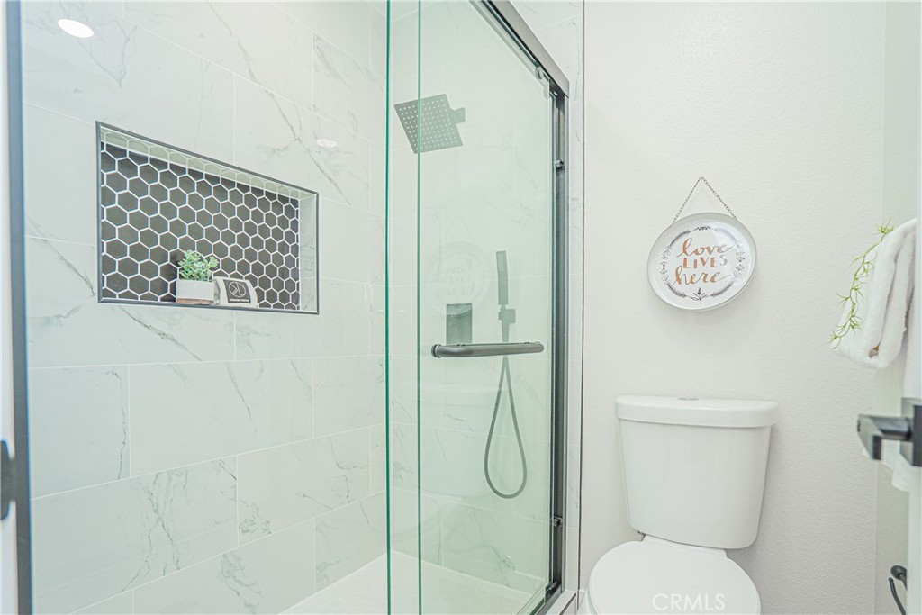 Brookhurst Village Condos (BRVL) - Residential