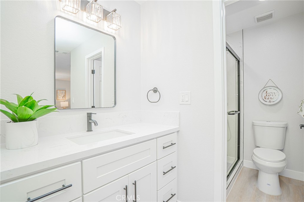 Brookhurst Village Condos (BRVL) - Residential