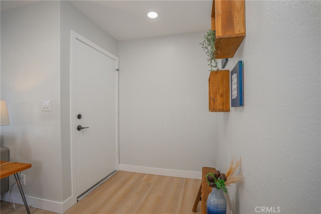 Brookhurst Village Condos (BRVL) - Residential