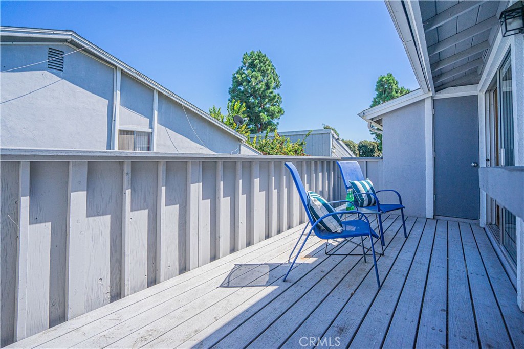 Brookhurst Village Condos (BRVL) - Residential