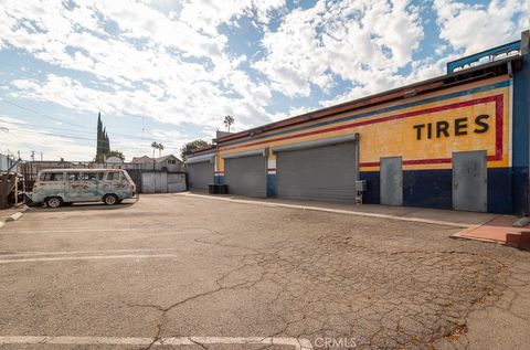 Photo of 1244 S Atlantic Blvd, East Los Angeles, CA 90022 (MLS # PW25228665) Photo of 1244 S Atlantic Blvd, East Los Angeles, CA 90022 (MLS # PW25228665)