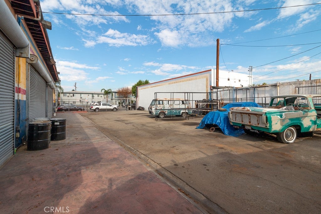 1244 S Atlantic