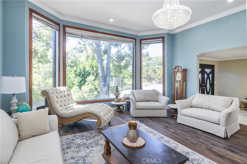 255 Bell Canyon Road