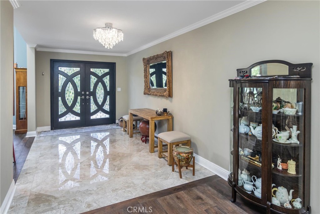 255 Bell Canyon Road