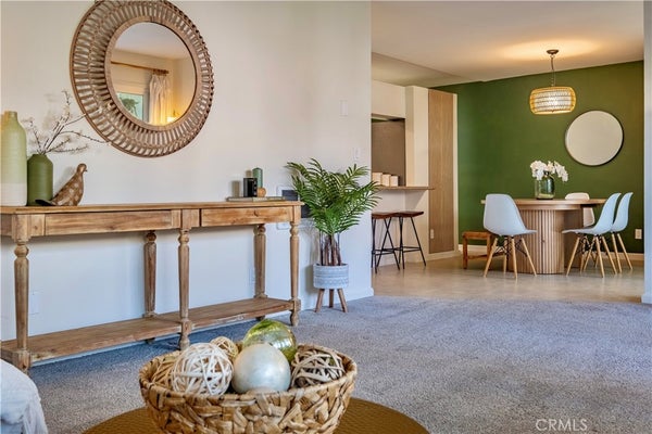 814 CAMINO REAL, REDONDO BEACH, CA 90277 - Image 85bfe3bfbebc34bebc150d6deb9eeae4/3579057138