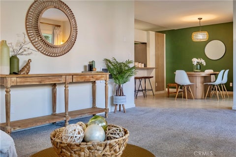 Photo of 814 Camino Real Real #101, Redondo Beach, CA 90277 (MLS # SB26202686)