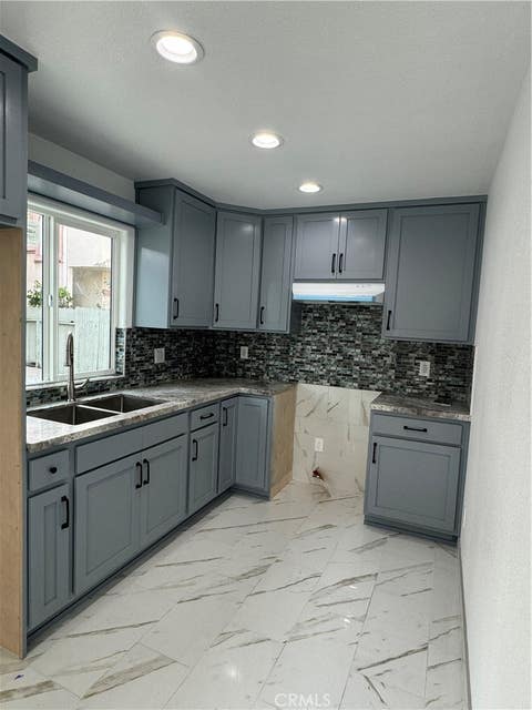 Photo of 3536 1/4 W 108TH Street #3536 1/4, Inglewood, CA 90303 (MLS # IN26093076)