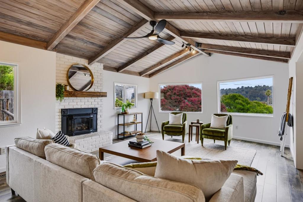 4065 Cornwell Road