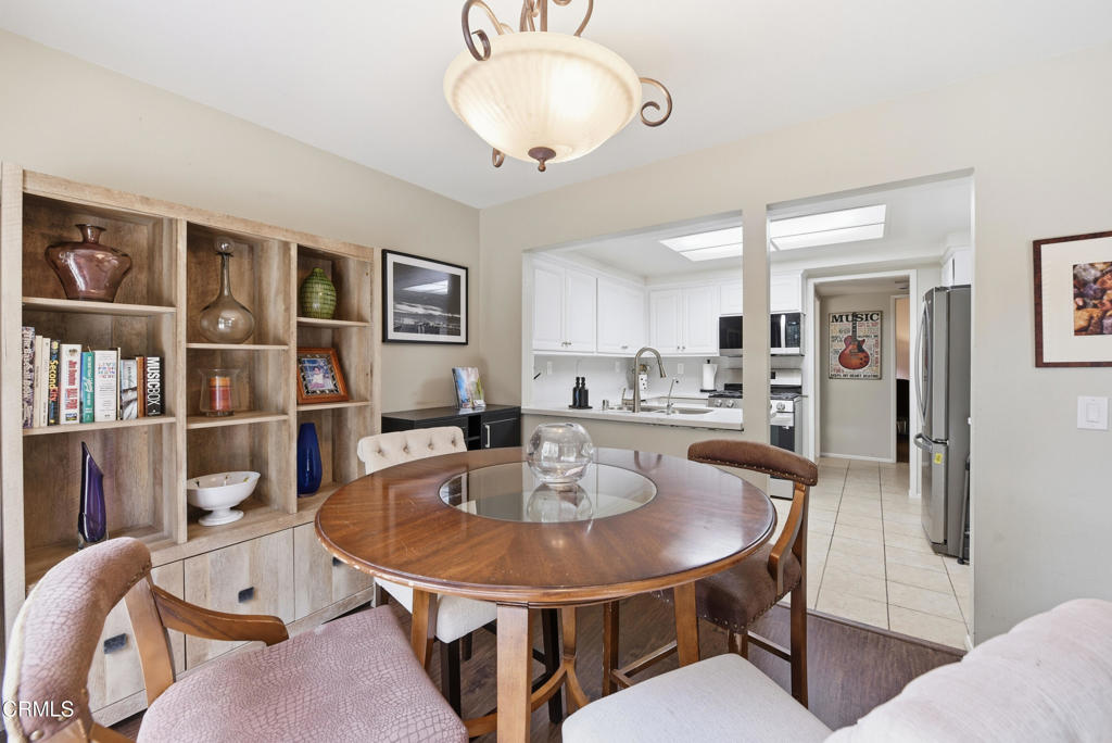 La Ventana - 3778 - Residential