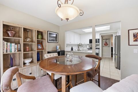 Tiny photo for 926 Sandberg Lane, Ventura, CA 93003 (MLS # V1-33450)