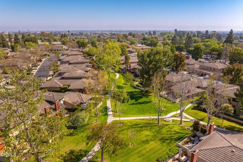 Tiny photo for 926 Sandberg Lane, Ventura, CA 93003 (MLS # V1-33450)