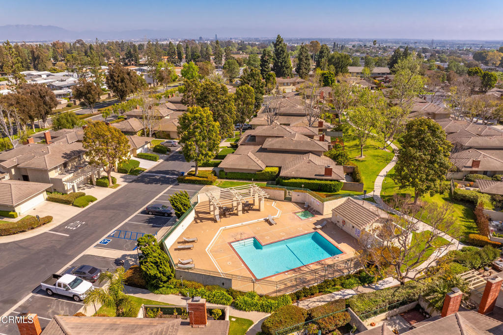 La Ventana - 3778 - Residential